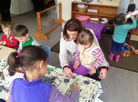 preschools in the woodlands|The Top Best Preschools in The Woodlands, TX 2024 .